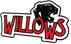 École Willows School